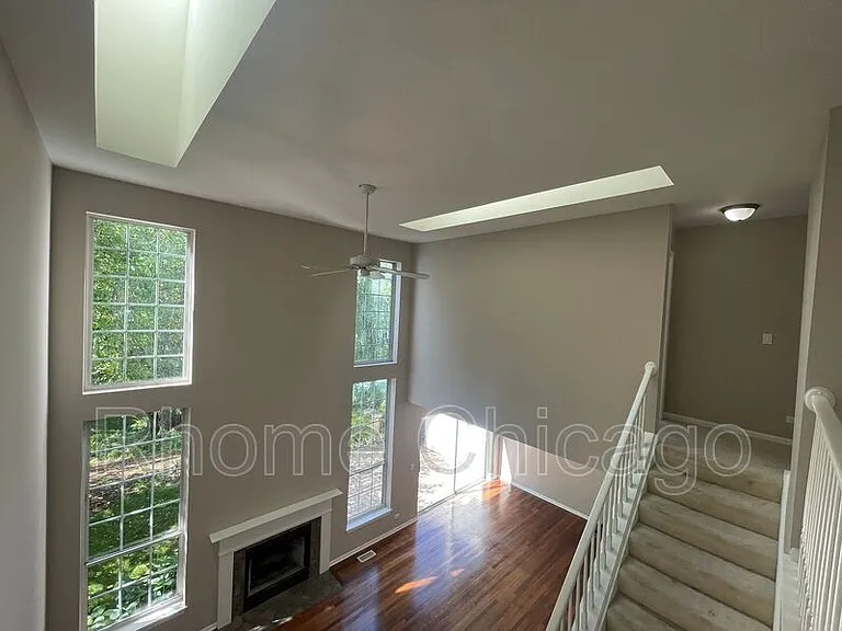 135 Hemstead St #135 — Photo 11