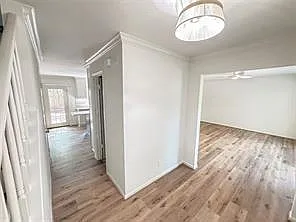 150 Rushwing Pl — Photo 7