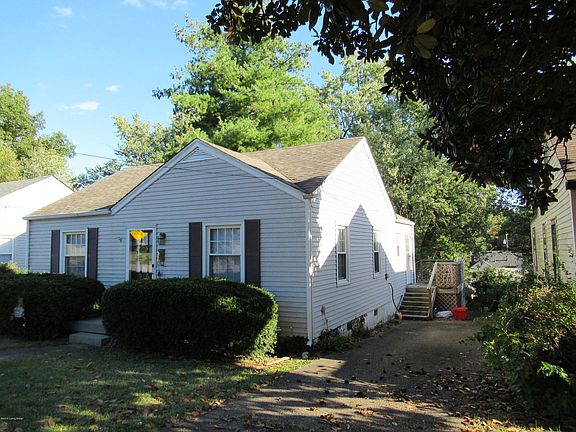 3rd image of 916 Stone St