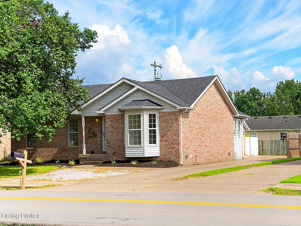 1st image of 651 Beech Grove Rd