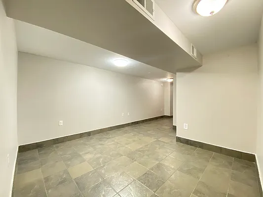 Rented by REAL New York | media 8