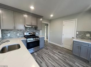 550 Clarkson Ave, Elizabeth, NJ 07202