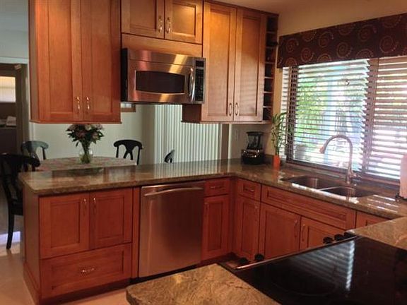 20140428202531714121000000-o