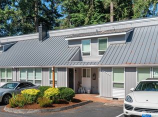 30323 15th Court S, Federal Way, WA 98003