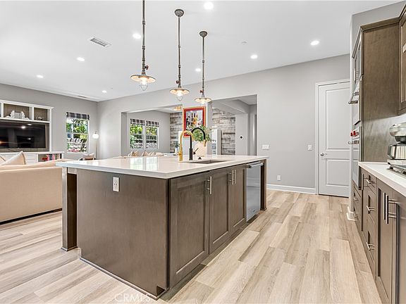 5th image of 20 Entonar Rd