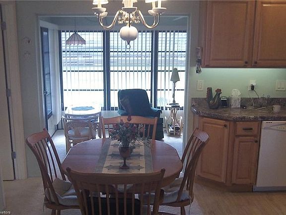 5th image of 3826 Thunderbird Hill Cir