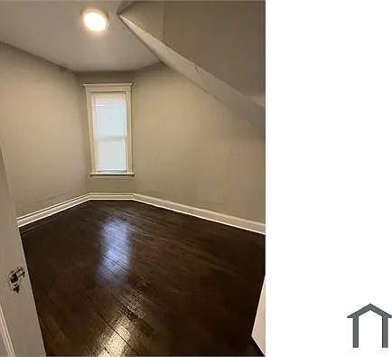 7632 S Drexel Ave #1 — Photo 6