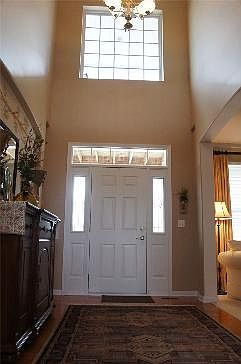 4th image of 580 Cannon Dr