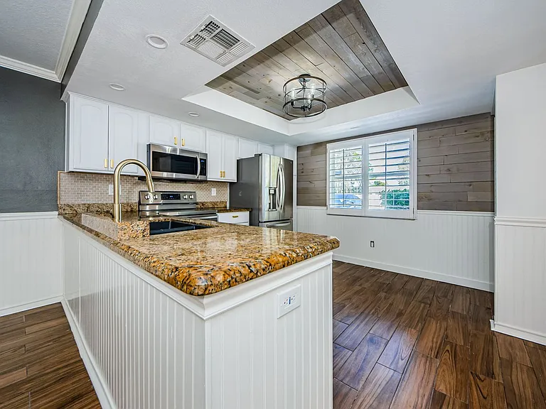 3554 Teeside Dr — Photo 18