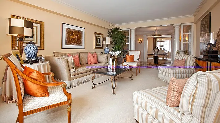 Sold by Fenwick Keats Real Estate | media 4