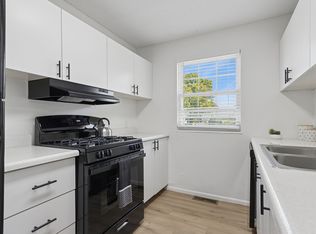 ReNew on Lindbergh, Saint Louis, MO 63105