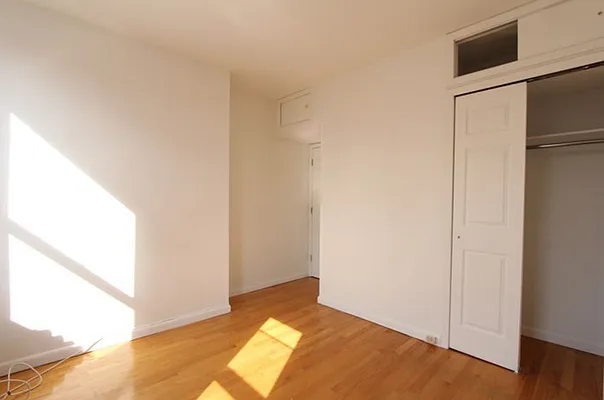 Rented by Capital Property Advisor | media 16