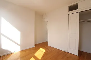 Rented by Capital Property Advisor