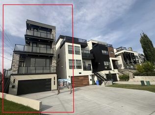 1924 S 10th Ave NW, Calgary, AB T2N1G3