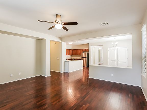 5th image of 15436 W Statler Cir