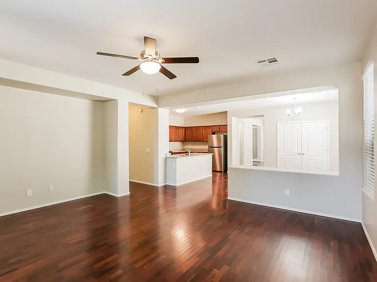 15436 W Statler Cir — Photo 5