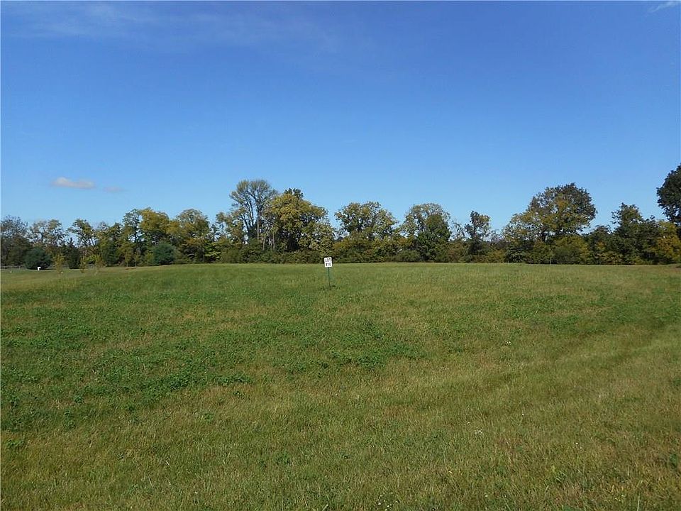 1st image of 9182 N Watson Meadows Ln