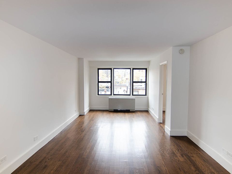 1st image of 220 E 63rd St APT 6N
