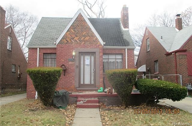 1st image of 16571 Lesure St