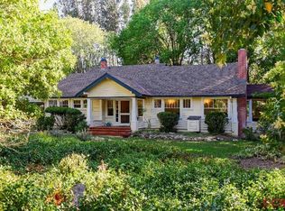 8950 San Marcos Rd, Atascadero, CA 93422