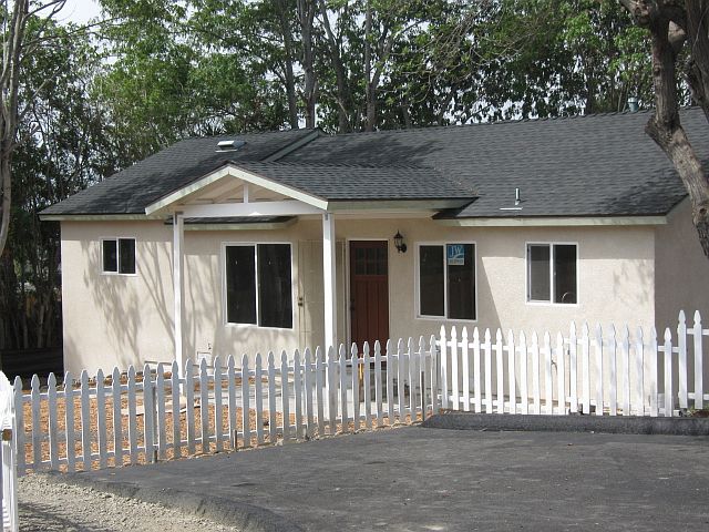 1st image of 655 W California Ave