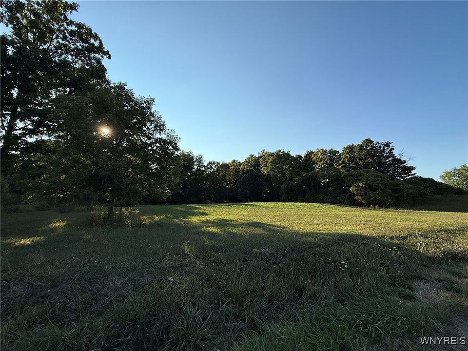 2nd image of 6920 Transit Rd Lot 13