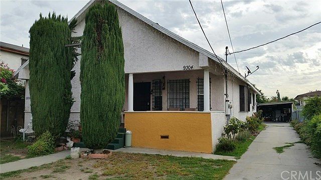 1st image of 9304 Firth Blvd