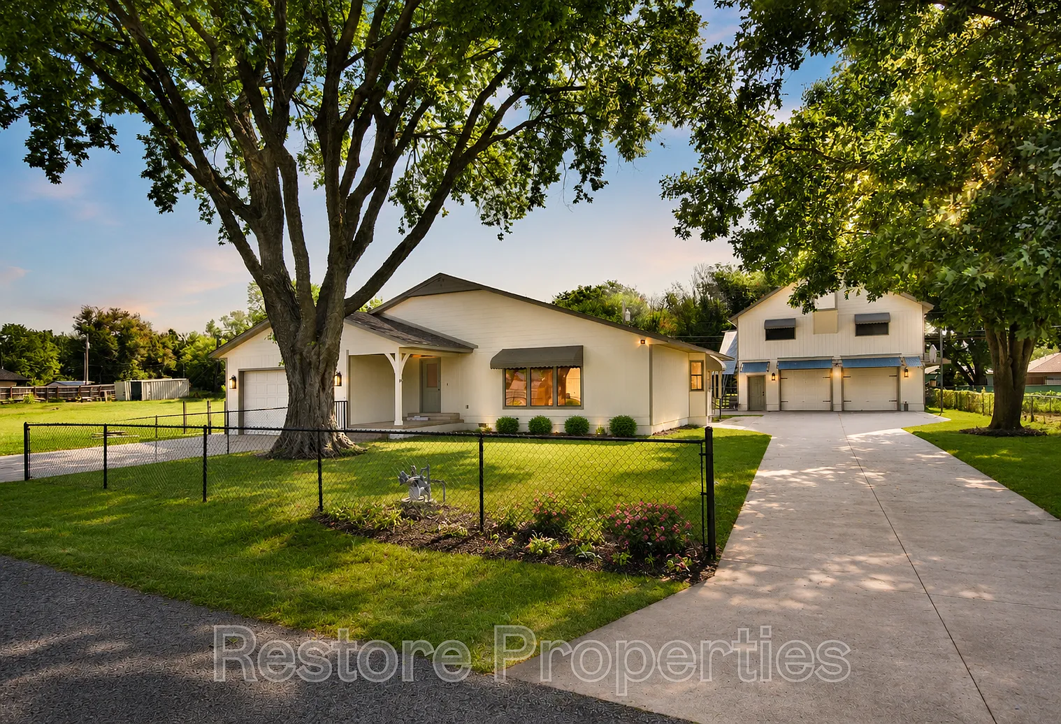 5 bed, 3295 sqft, $3,495 — Photo 1