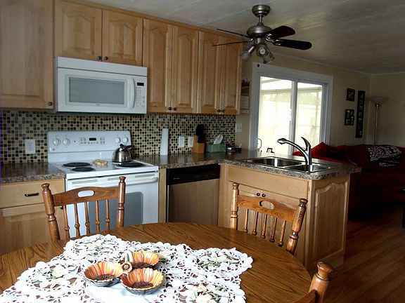 3rd image of 2560 62 Ave North #339