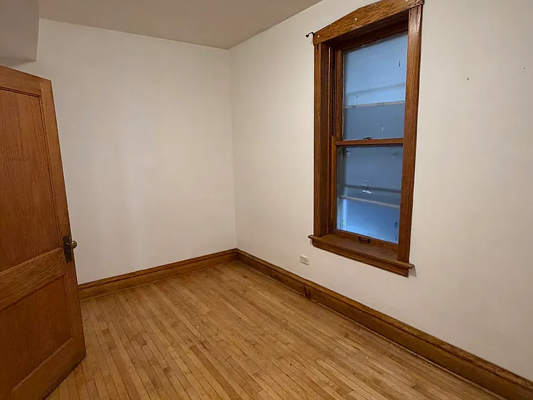 2931 W 24th Blvd #1 — Photo 9