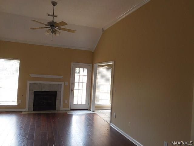 1st image of 7325 Wimberly Ln