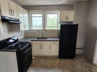 1 Claremont Ave #2RAX, Jersey City, NJ 07305