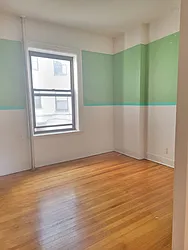 Rented by Aida Home Realty