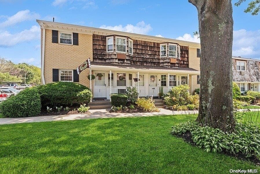 1st image of 3902 Wilshire Lane #H
