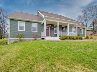 24 Beers St, Watertown, CT 06795