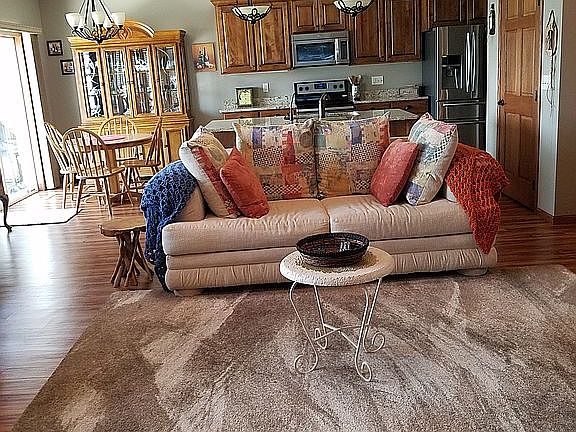 main floor 