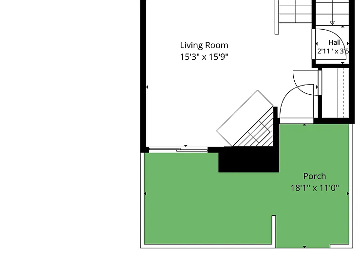 22028 Collins St #1 — Photo 55