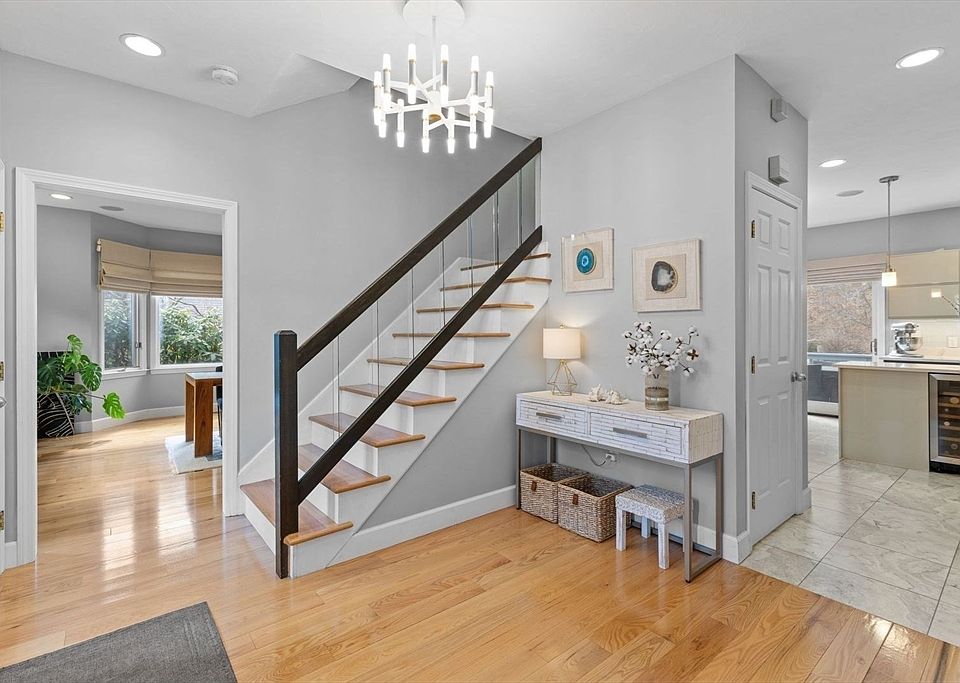 5 Sullivan Way, Canton, MA 02021 Zillow