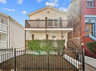 334-336 Halladay Street image 1 of 29
