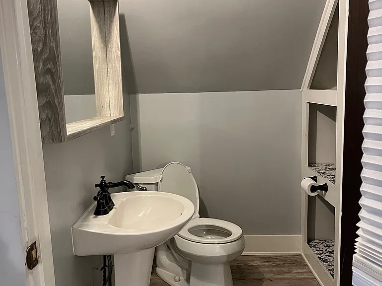 1835 Lee Rd #3 — Photo 10