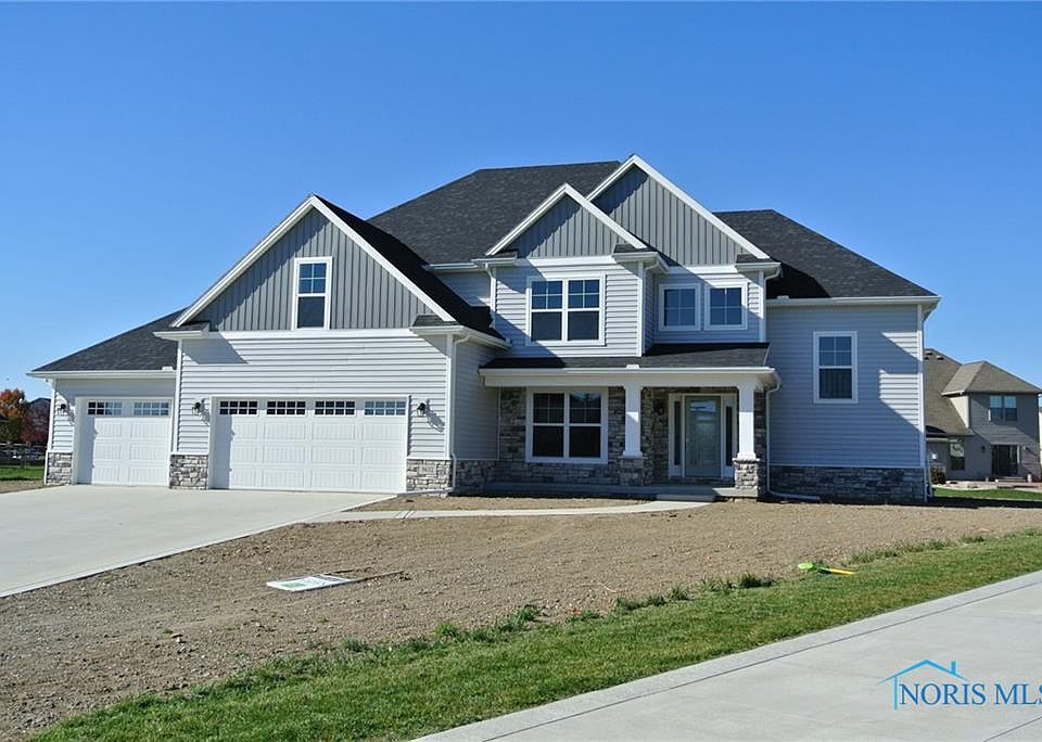 2nd image of 9632 Stallion Cir