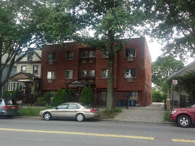 1st image of 5316 Junction Blvd