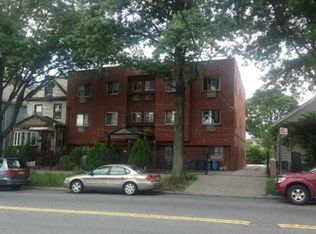 5316 Junction Blvd, Elmhurst, NY 11373