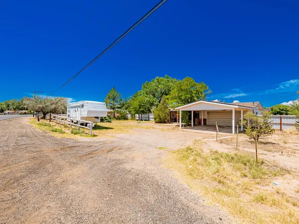 3240 State Highway 47, Los Lunas, NM 87031