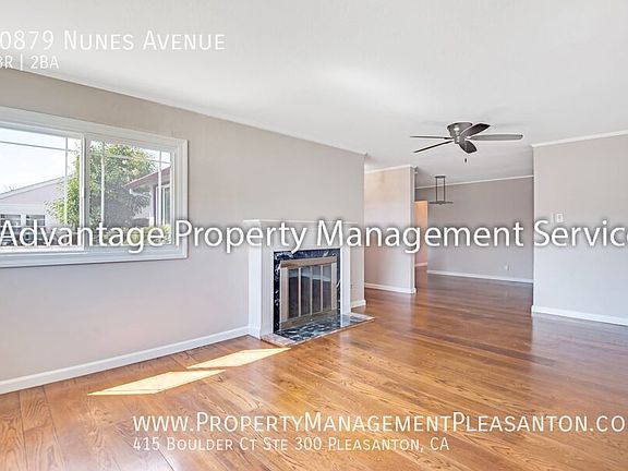 3rd image of 20879 Nunes Ave