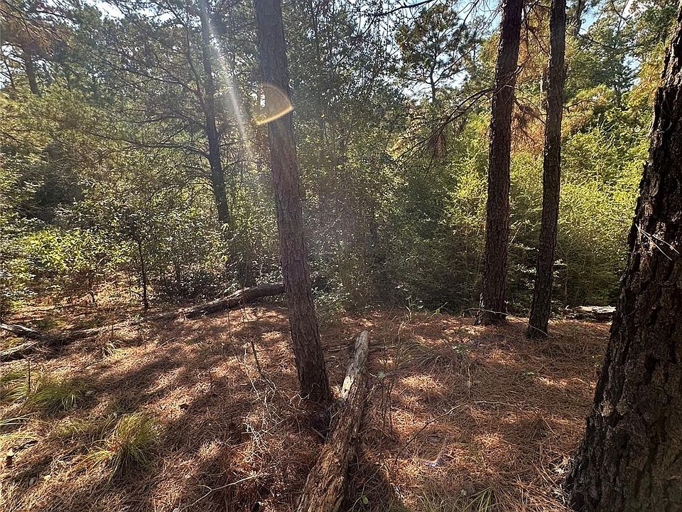 1st image of 0 Oak Ct