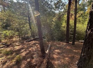 0 Oak Ct, Bastrop, TX 78602