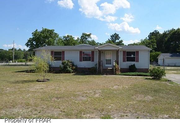 1st image of 6001 Twiggs Ct