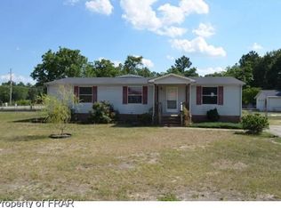 6001 Twiggs Ct, Hope Mills, NC 28348