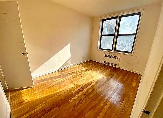 4th image of 94-20 66th Ave #2F